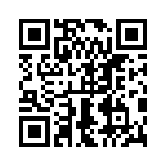 0395360015 QRCode