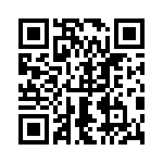 0395360511 QRCode