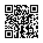 0395364009 QRCode