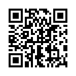 0395364015 QRCode