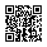 0395369505 QRCode