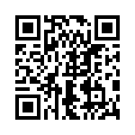 0395369517 QRCode