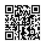 0395372023 QRCode