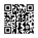 0395372423 QRCode