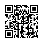 0395372824 QRCode