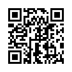 0395372906 QRCode