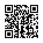 0395373015 QRCode