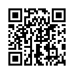 0395373406 QRCode