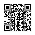 0395373502 QRCode