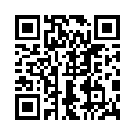 0395373503 QRCode