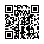 0395373518 QRCode