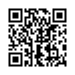 0395373813 QRCode