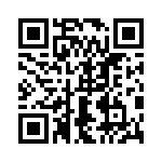 0395377010 QRCode