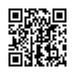 0395377017 QRCode