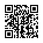 0395377307 QRCode