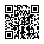 0395377415 QRCode