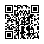 0395377416 QRCode