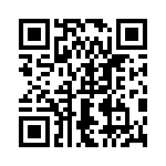 0395377417 QRCode