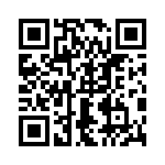 0395377423 QRCode