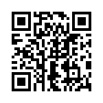 0395377502 QRCode