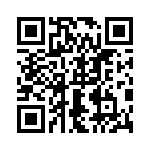 0395377503 QRCode