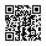 0395377504 QRCode