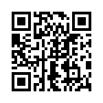 0395377507 QRCode