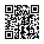 0395377805 QRCode