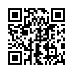 0395377817 QRCode