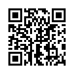 0395377915 QRCode