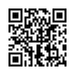 0395378017 QRCode