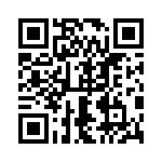 0395378305 QRCode