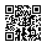 0395378505 QRCode