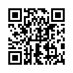 0395378517 QRCode