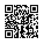 0395378812 QRCode