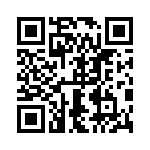 0395378920 QRCode