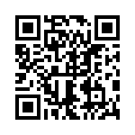 0395430020 QRCode