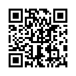 0395430611 QRCode