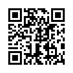 0395431009 QRCode