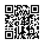 0395431017 QRCode