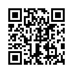 0395431503 QRCode