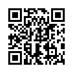 0395431614 QRCode