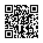 0395431621 QRCode