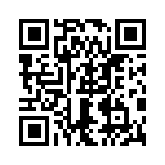 0395431622 QRCode