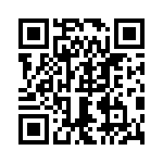 0395431624 QRCode