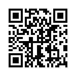 0395432002 QRCode