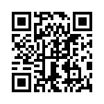 0395432206 QRCode