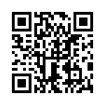 0395432503 QRCode