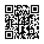 0395432624 QRCode