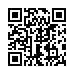 0395433007 QRCode